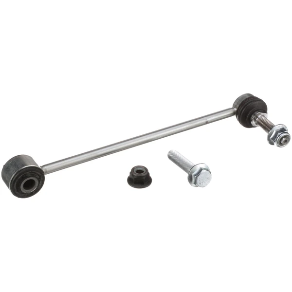 Suspension Stabilizer Bar Link - Delphi TC7579