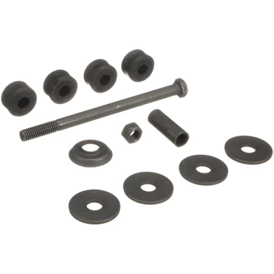 Suspension Stabilizer Bar Link Kit - Delphi TC7570