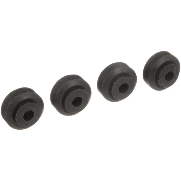 Suspension Stabilizer Bar Link Kit - Delphi TC7571