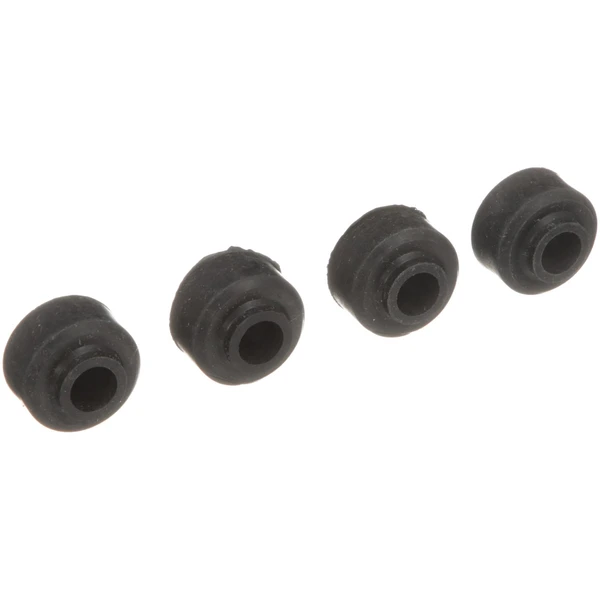Suspension Stabilizer Bar Link Kit - Delphi TC7573