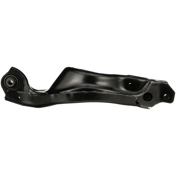 Control Arm - Rear Right Lower - Delphi TC7584