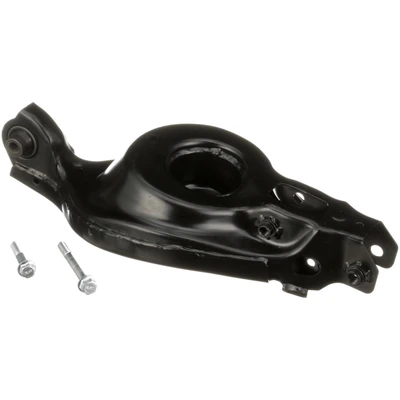 Control Arm - Rear Right Lower - Delphi TC7584