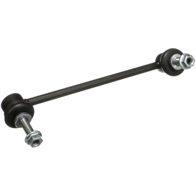 Suspension Stabilizer Bar Link - Delphi TC7586