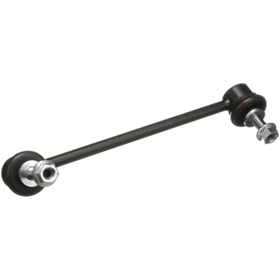 Suspension Stabilizer Bar Link - Delphi TC7587