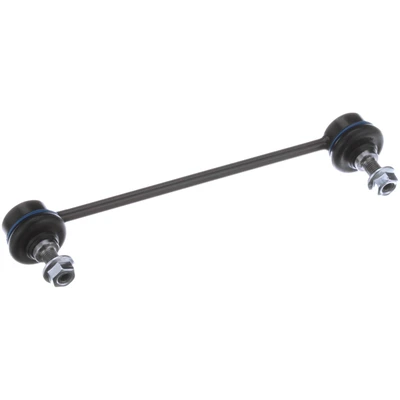 Suspension Stabilizer Bar Link - Delphi TC7589