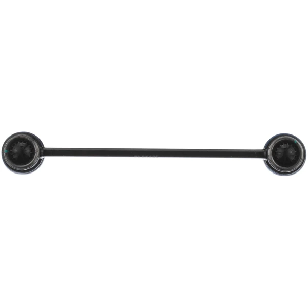Suspension Stabilizer Bar Link - Delphi TC7589