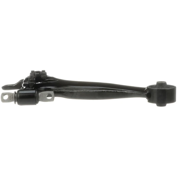 Control Arm - Front Left Lower - Delphi TC7580