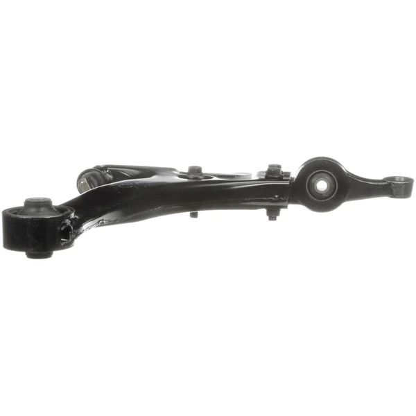 Control Arm - Front Right Lower - Delphi TC7581