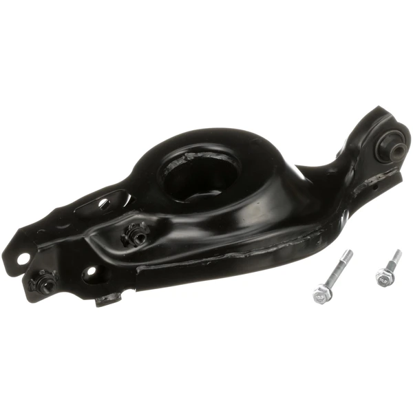 Control Arm - Rear Left Lower - Delphi TC7583
