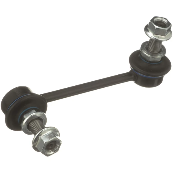Suspension Stabilizer Bar Link - Delphi TC7595