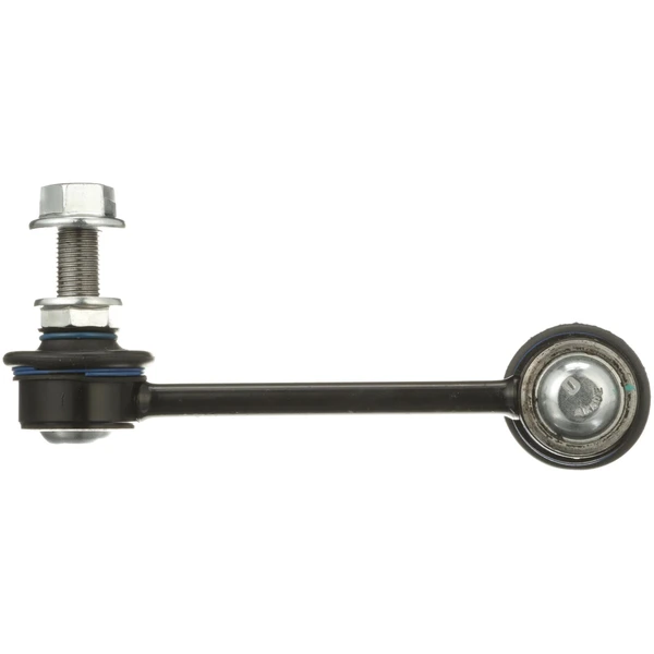 Suspension Stabilizer Bar Link - Delphi TC7595