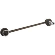 Suspension Stabilizer Bar Link - Delphi TC7597