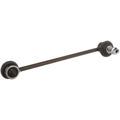 Suspension Stabilizer Bar Link - Delphi TC7597