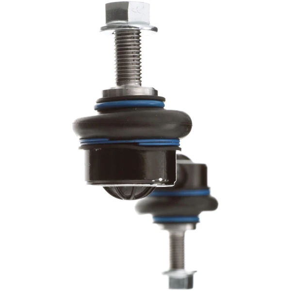 Suspension Stabilizer Bar Link - Delphi TC7597