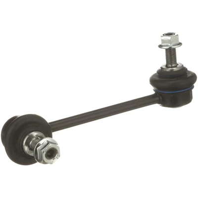 Suspension Stabilizer Bar Link - Delphi TC7598