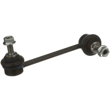 Suspension Stabilizer Bar Link - Delphi TC7599