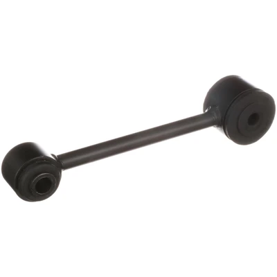 Suspension Stabilizer Bar Link - Delphi TC7590