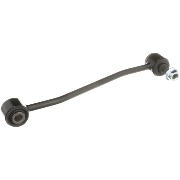 Suspension Stabilizer Bar Link - Delphi TC7607