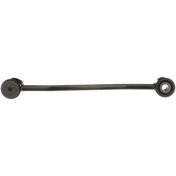 Suspension Stabilizer Bar Link - Delphi TC7607