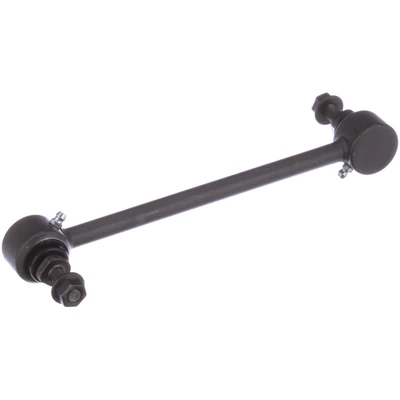 Suspension Stabilizer Bar Link - Delphi TC7608