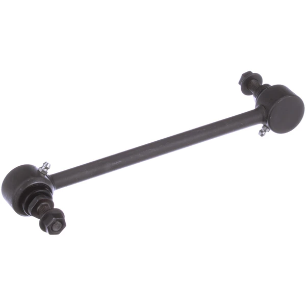 Suspension Stabilizer Bar Link - Delphi TC7608
