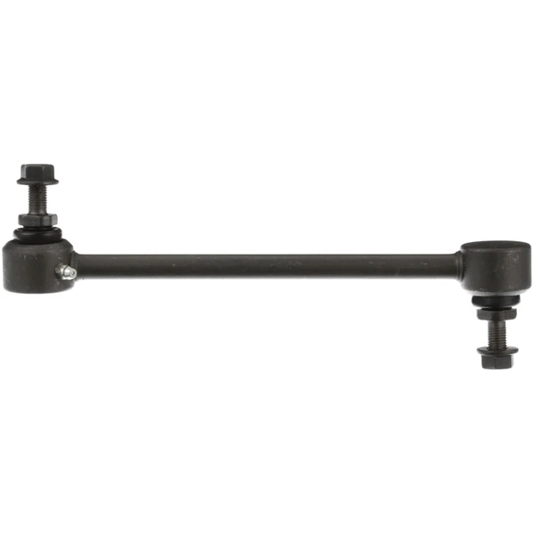 Suspension Stabilizer Bar Link - Delphi TC7608