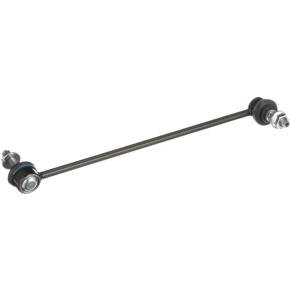 Suspension Stabilizer Bar Link - Delphi TC7609