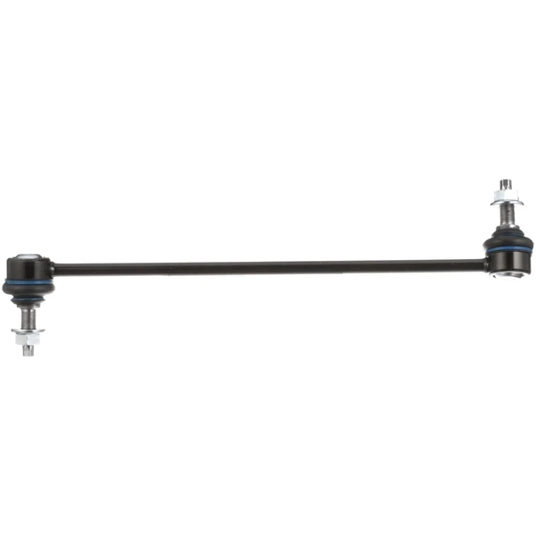 Suspension Stabilizer Bar Link - Delphi TC7609