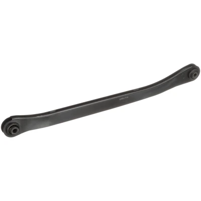 Control Arm - Rear Lower Rearward - Delphi TC7618