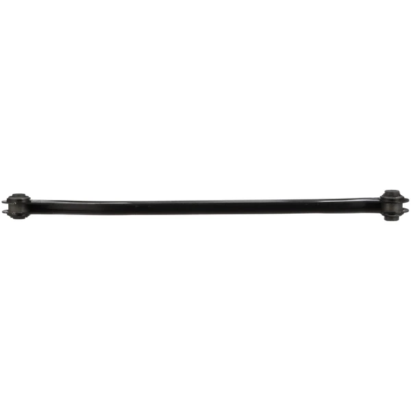 Control Arm - Rear Lower Rearward - Delphi TC7618