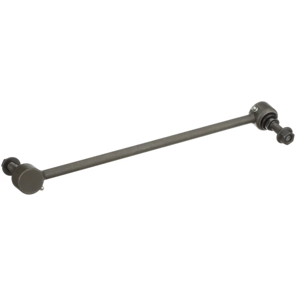 Suspension Stabilizer Bar Link - Delphi TC7610