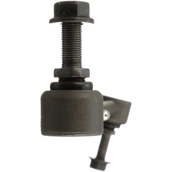 Suspension Stabilizer Bar Link - Delphi TC7610
