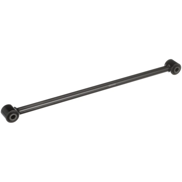 Control Arm - Rear Lower Rearward - Delphi TC7611