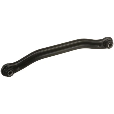Control Arm - Rear Right Forward - Delphi TC7634