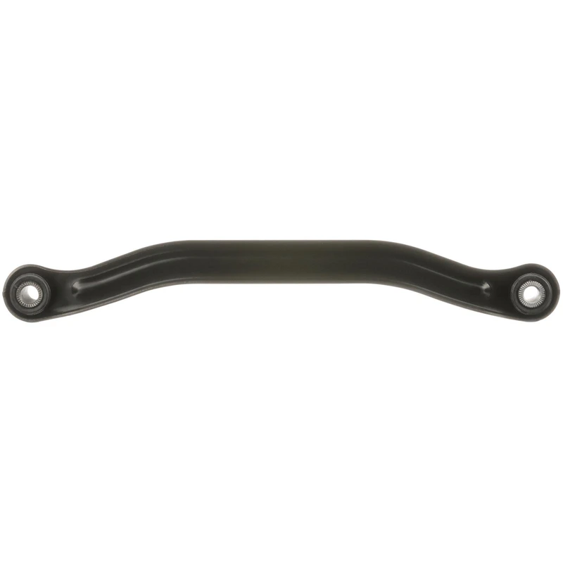 Control Arm - Rear Right Forward - Delphi TC7634