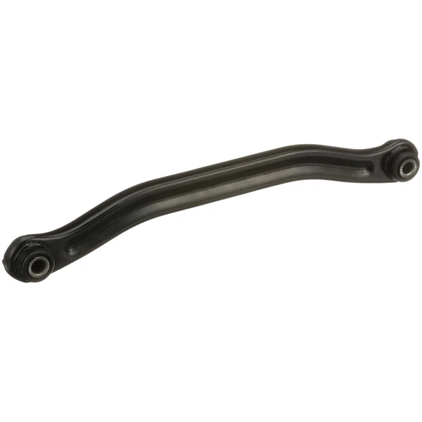 Control Arm - Rear Left Forward - Delphi TC7635