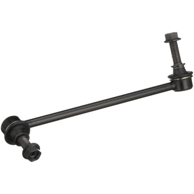 Suspension Stabilizer Bar Link - Delphi TC7649