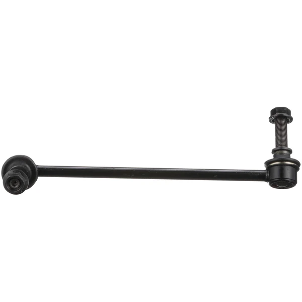 Suspension Stabilizer Bar Link - Delphi TC7649