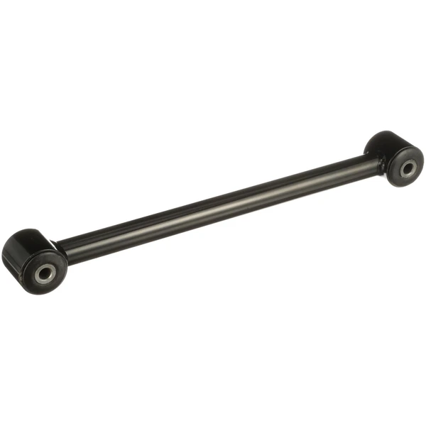 Control Arm - Rear Lower - Delphi TC7642