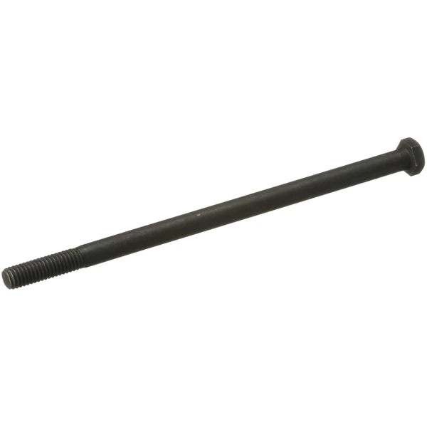 Suspension Stabilizer Bar Link Kit - Delphi TC7654