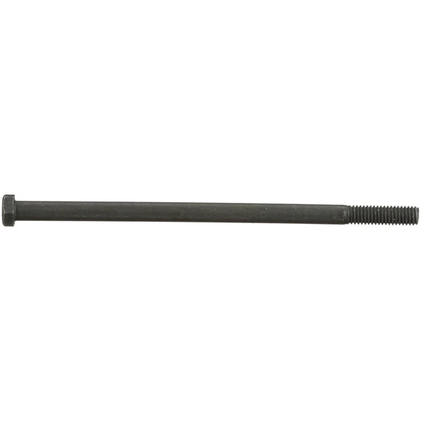 Suspension Stabilizer Bar Link Kit - Delphi TC7654