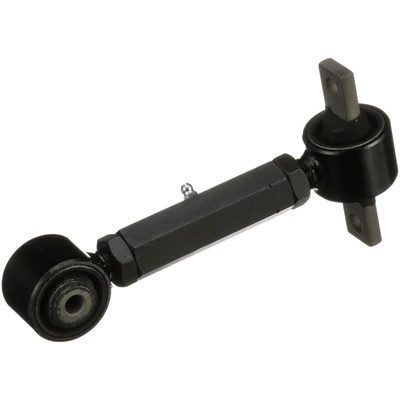 Control Arm - Rear Upper - Delphi TC7656