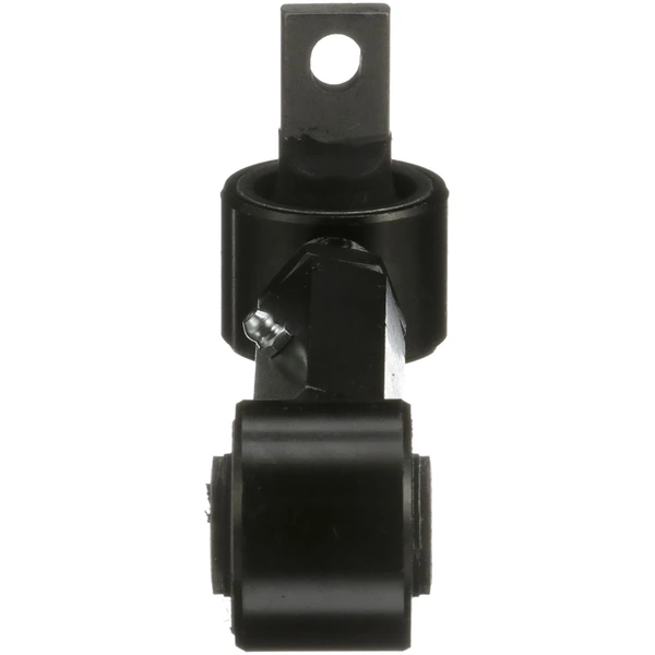 Control Arm - Rear Upper - Delphi TC7656