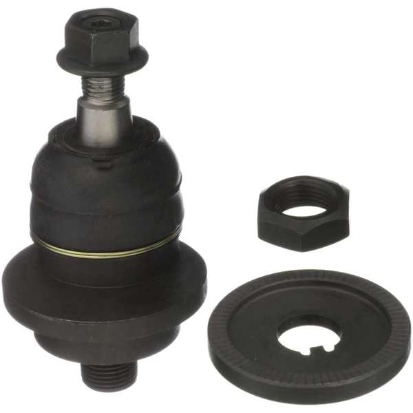 Ball Joint - Front Upper - Delphi TC7657