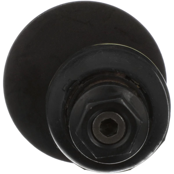 Ball Joint - Front Upper - Delphi TC7657