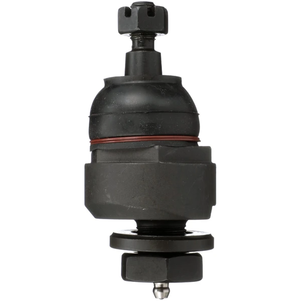 Ball Joint - Front Upper - Delphi TC7658