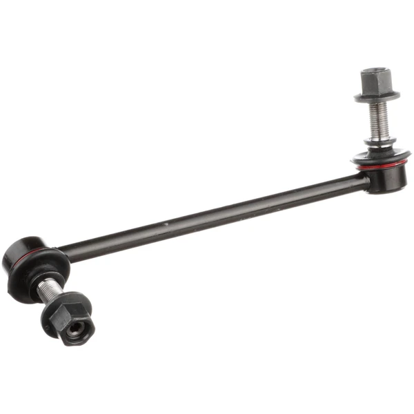 Suspension Stabilizer Bar Link - Delphi TC7650