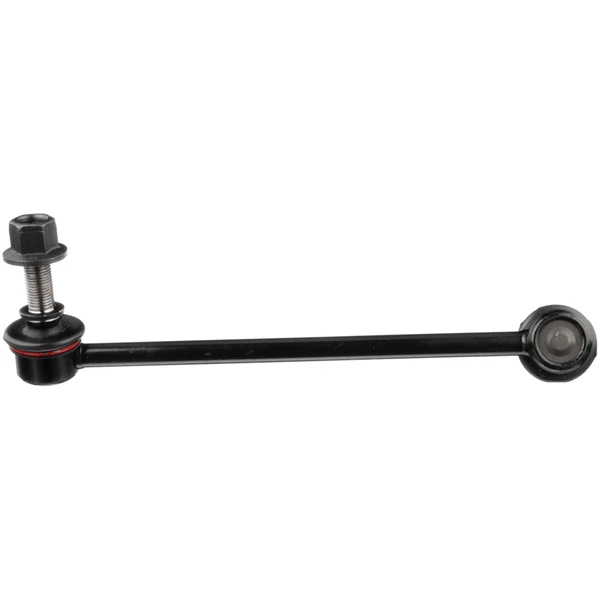 Suspension Stabilizer Bar Link - Delphi TC7650