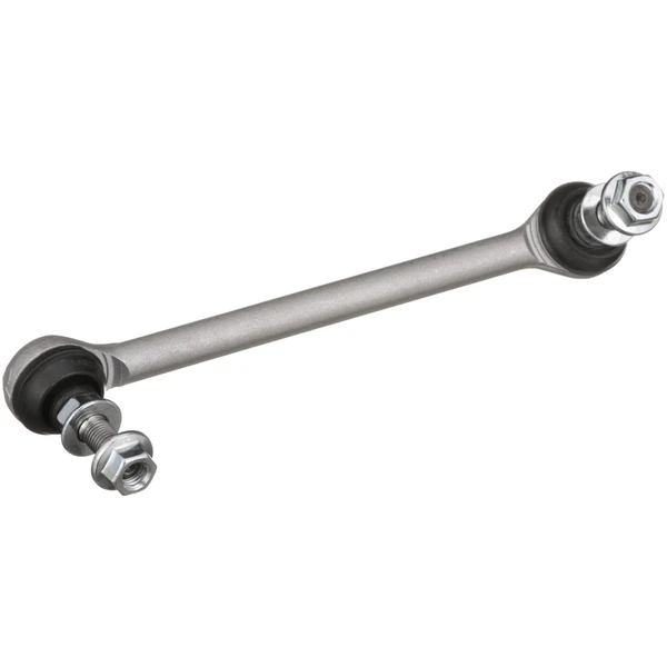 Suspension Stabilizer Bar Link - Delphi TC7653