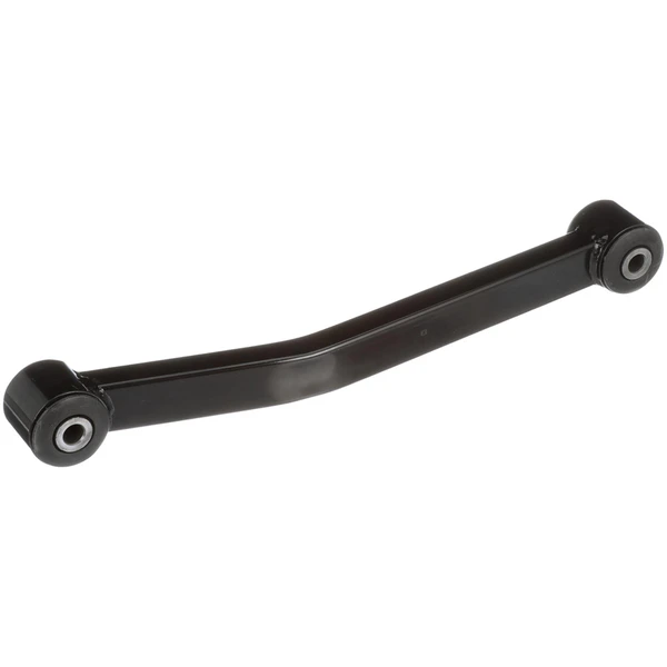 Control Arm - Rear Upper - Delphi TC7666